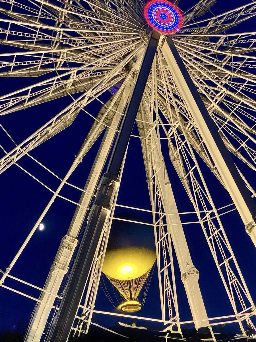 Stéphane@L-O tweet media