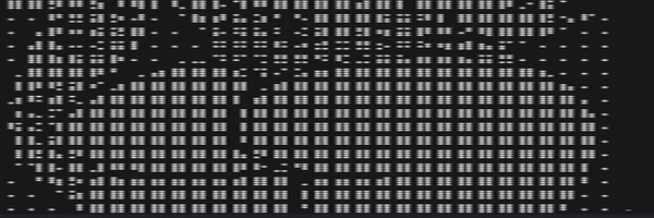 Andrew0xSOL's tweet photo. 💎 DEX paid for $F4R7C01N on PumpSwap 💎
Name:  g3n3r4ti0nalb0t7omOnMyF4r7c01n
MCap: $15.5k
Paid: 2 min, 22 s ago
Created: 1 h, 58 min, 13 s ago

🔗 CA: 8icg67DWreG13tyGzp61Ry29gNYfA8e65J6jv1Crpump

#F4R7C01N #DexPaid #PumpSwap #SOL https://t.co/E5CBFJ34Vd