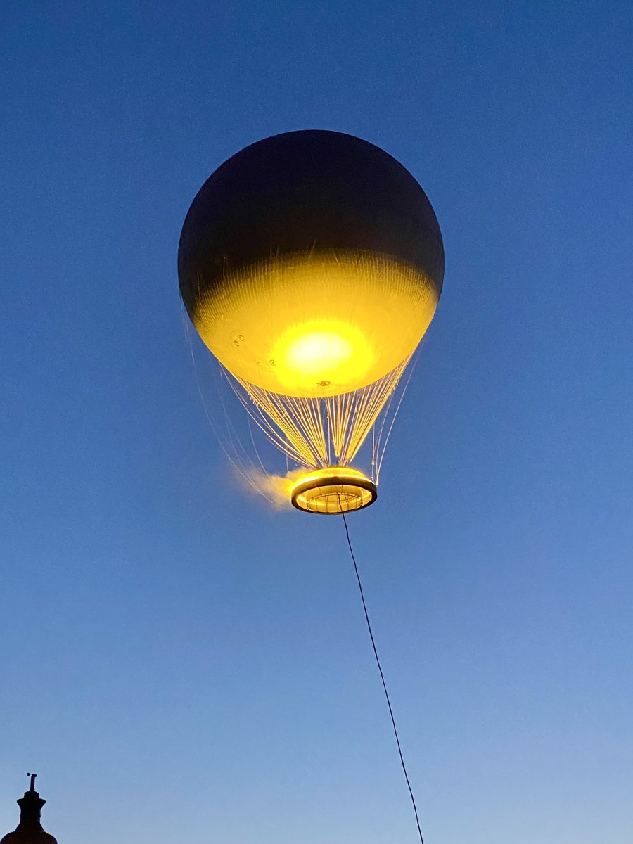 Stéphane@L-O tweet media