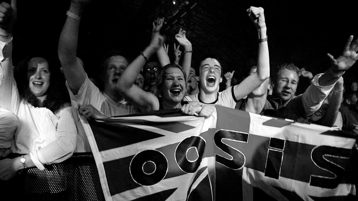 _kimberdiaz___'s tweet image. the great wait is over