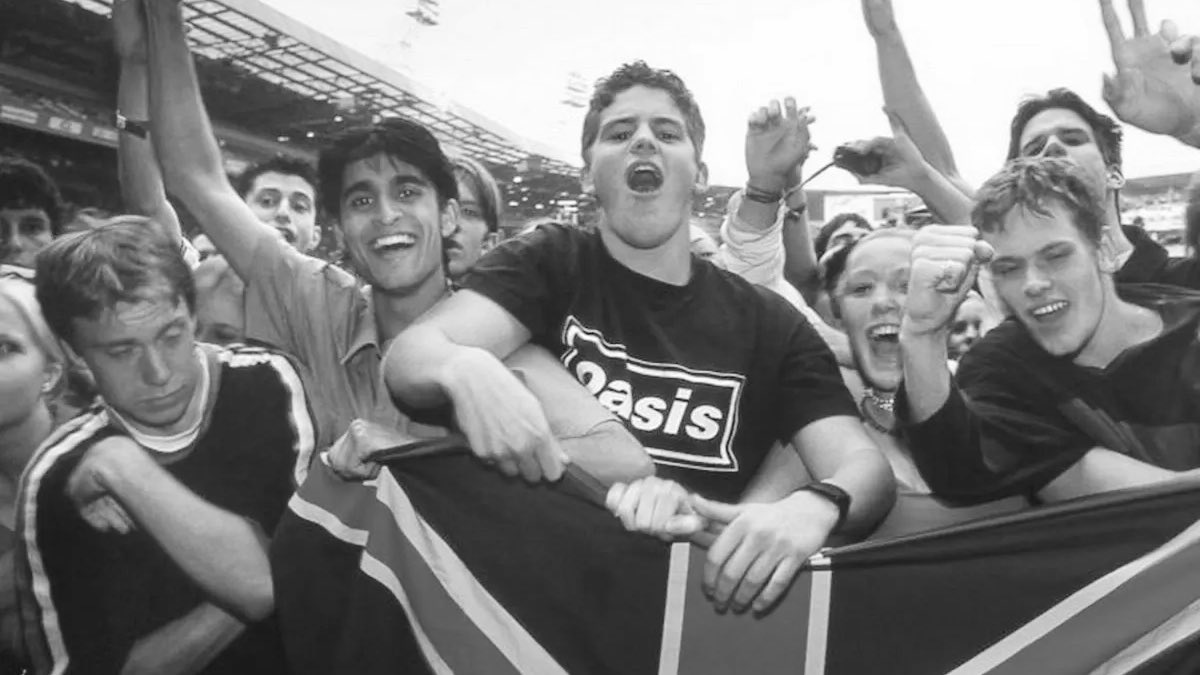 _kimberdiaz___'s tweet image. the great wait is over