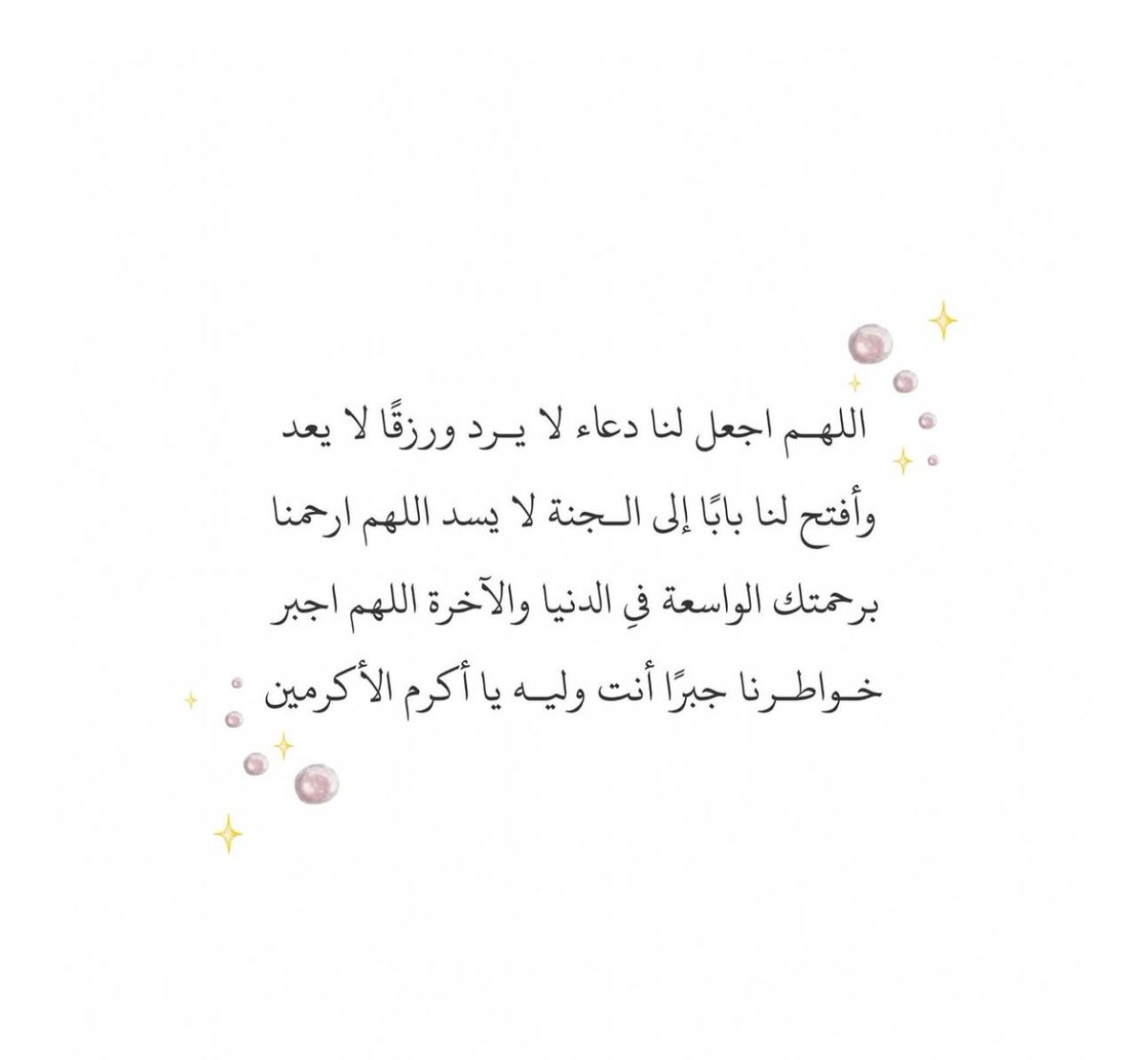 Mr_smmsm's tweet image. 