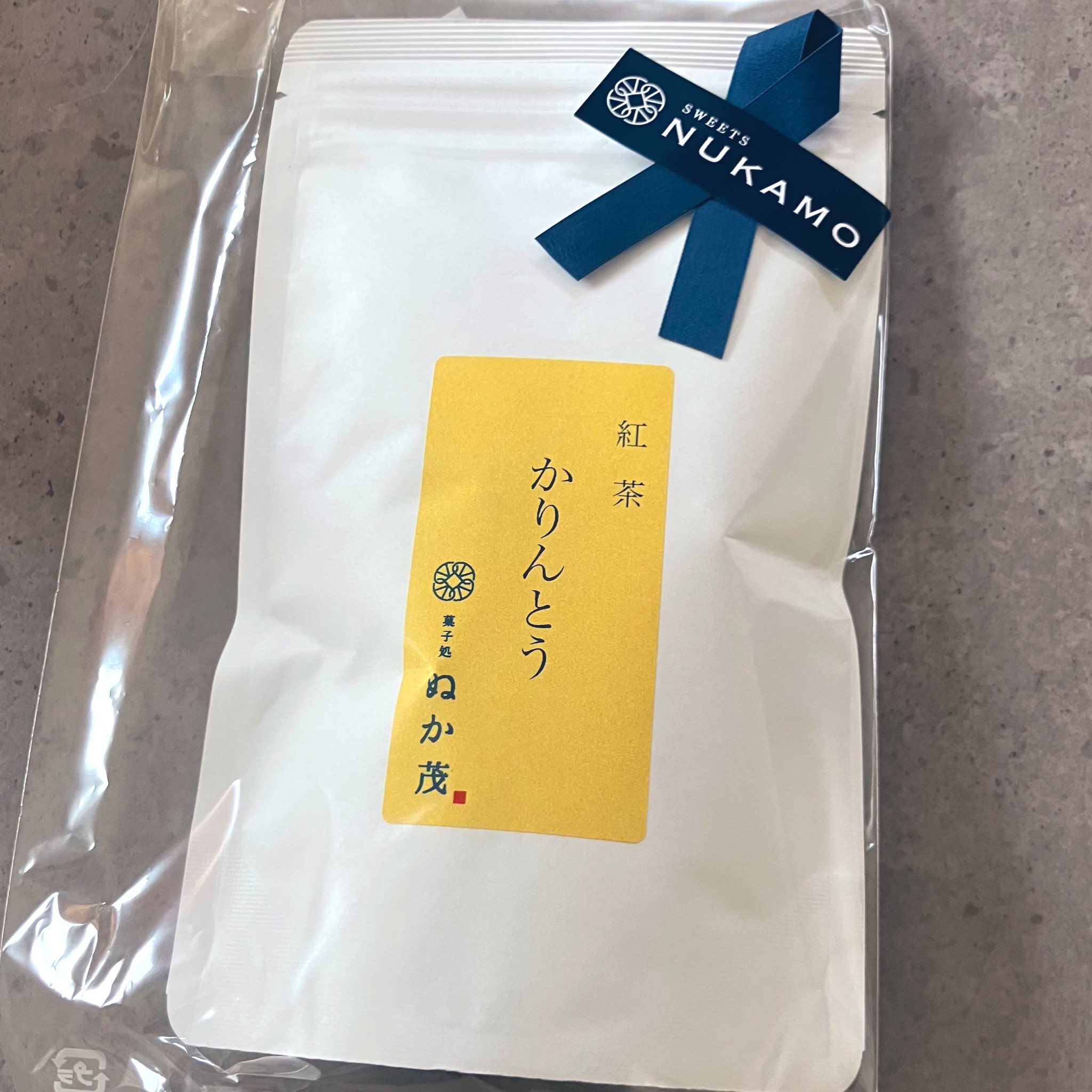 うさちゃん (@kensyo_usagi) / X
