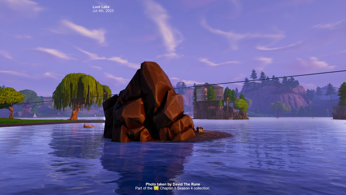 David The Rune 🛸 tweet media