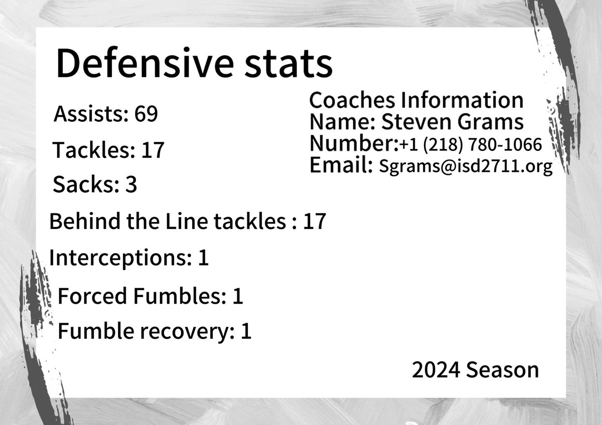 Cole Layman tweet media