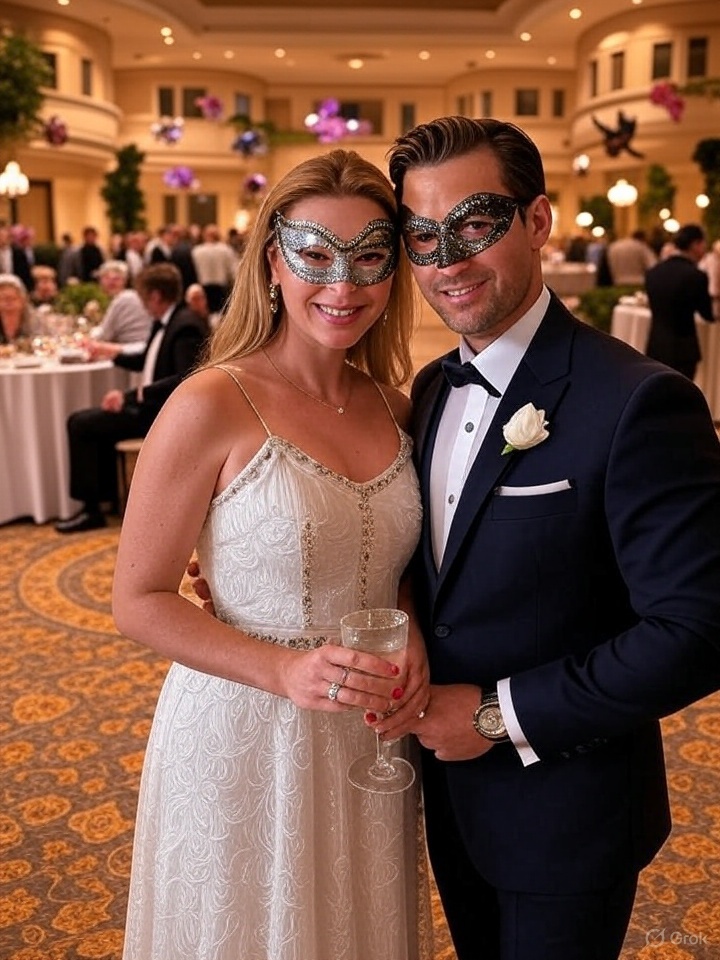 SwingTowns's tweet photo. Looking for upscale lifestyle events in New England? 🖤 Club4Play Parties in Meriden, CT, offers themed gatherings, hotel takeovers, and outdoor campouts for open-minded couples 🔥
Discover more 👇 https://t.co/g8LfeBSZIs
#Club4Play #SwingerEvents #OpenMinded #LifestyleParties #MeridenCT #Swingers