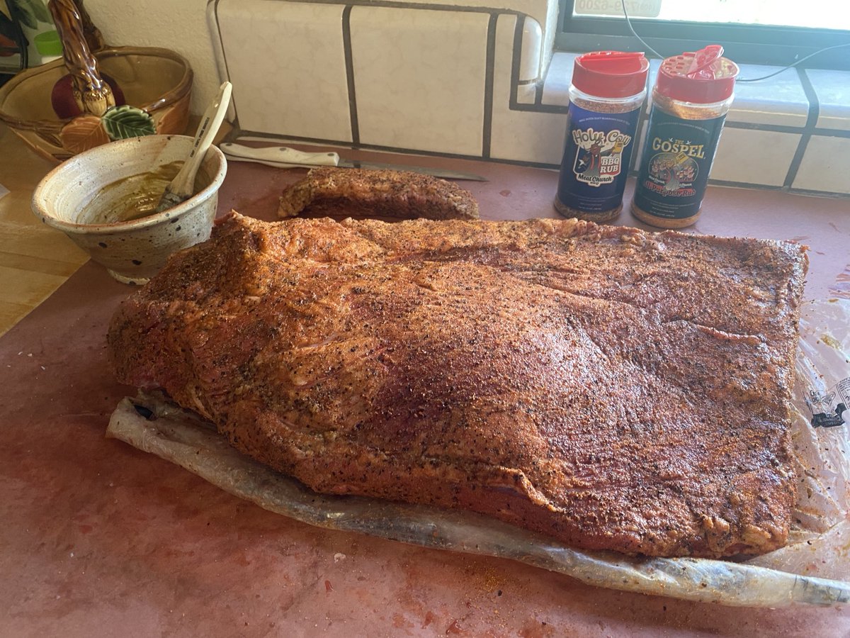 sharxjay's tweet photo. ⁦Happy 4th ⁦@JeffRatcliffe⁩ &amp;⁦@SiriusXMFantasy⁩ fam! 🇺🇸🔥💥 Wish yall a safe &amp; amazing weekend #ratpack https://t.co/bFI5KYxWPj