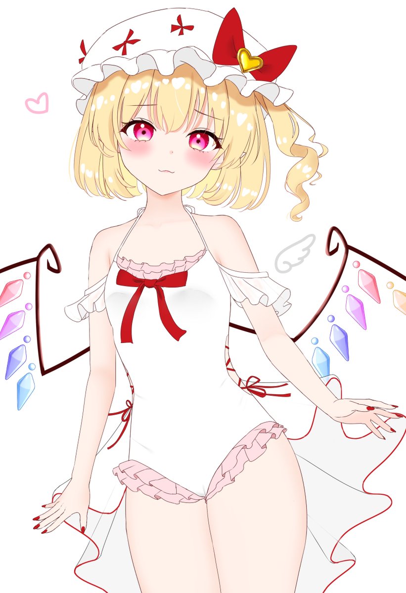 ruru_berry2's tweet photo. フランちゃん❤️
#7月4日はフランの日 https://t.co/cDAeSvWclV