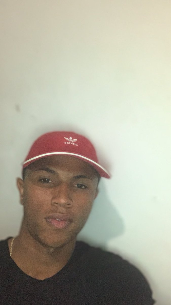 novintop22's tweet photo. Paz e tranquilidade ❤️ https://t.co/OK3ZnTWCYn