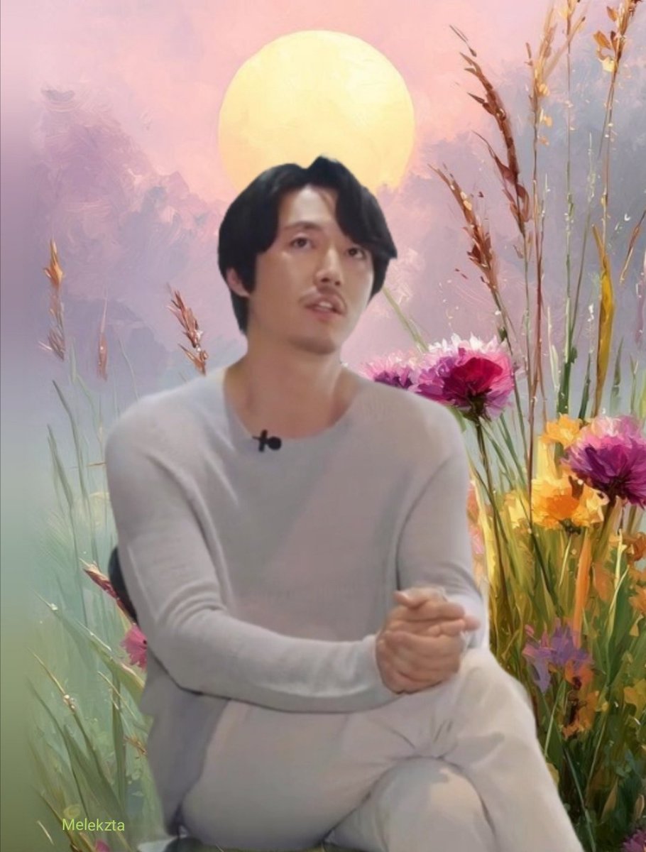 Handsome Jang Hyuk ❤️❤️❤️
The most beautiful man 😘❤️😉
#장혁 #janghyuk
#チャンヒョク  
#张赫
#จางฮยอก
#чан_хёк
#чанхёк