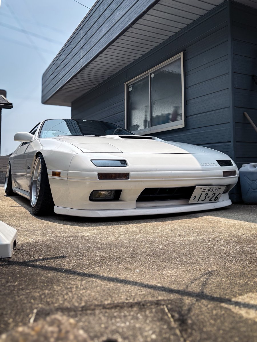 𝙅𝙐𝙉 (@jun_t13) on Twitter photo 