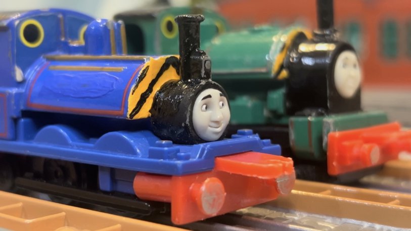 Ryan Rocketz tweet media