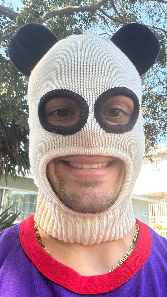 📂 Zach Tinker Archive (@zarchivetinker) on Twitter photo 