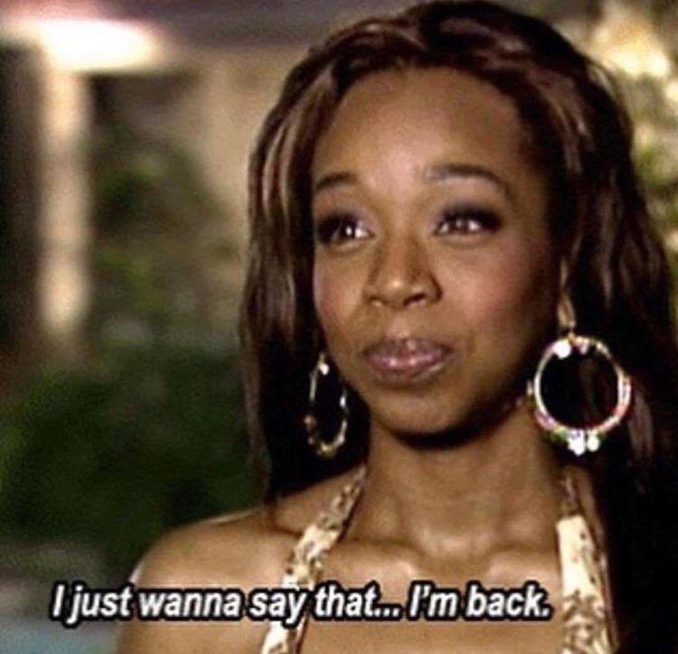 Blaqbonez after he recorded Go crazy 🔥