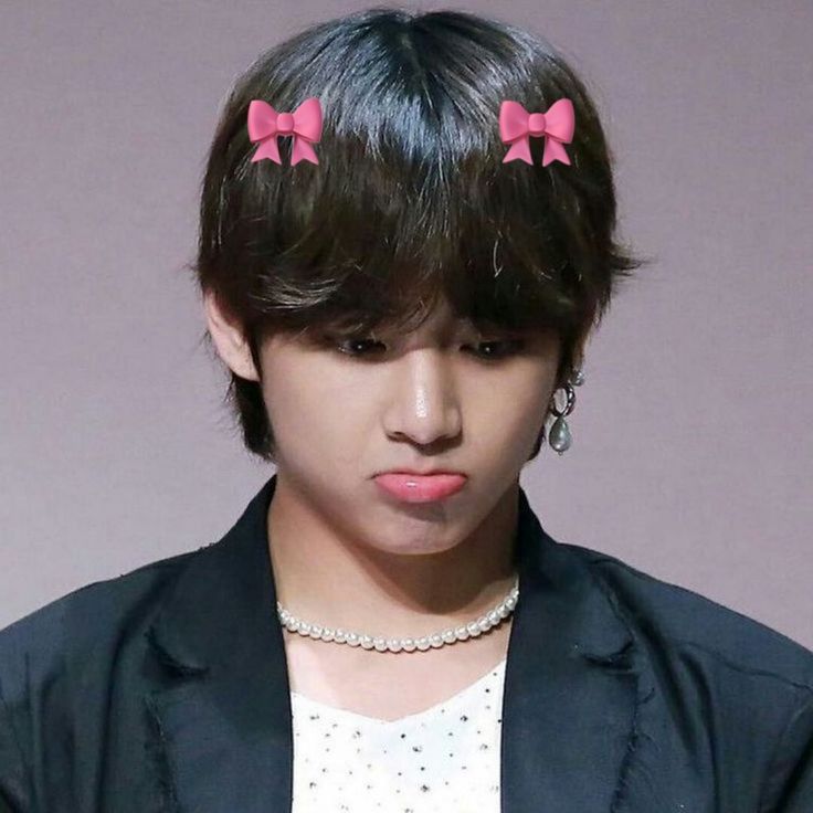 Hi, i miss you guys, I miss my weekly updates