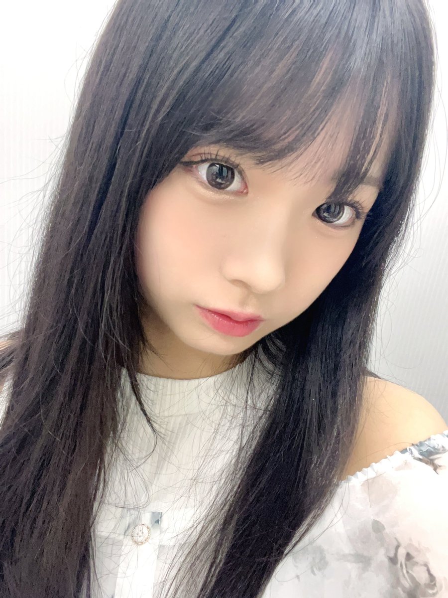 ぉﾚ￡∋ぅ⊇〃±〃ﾚヽма￡ 🎀✨