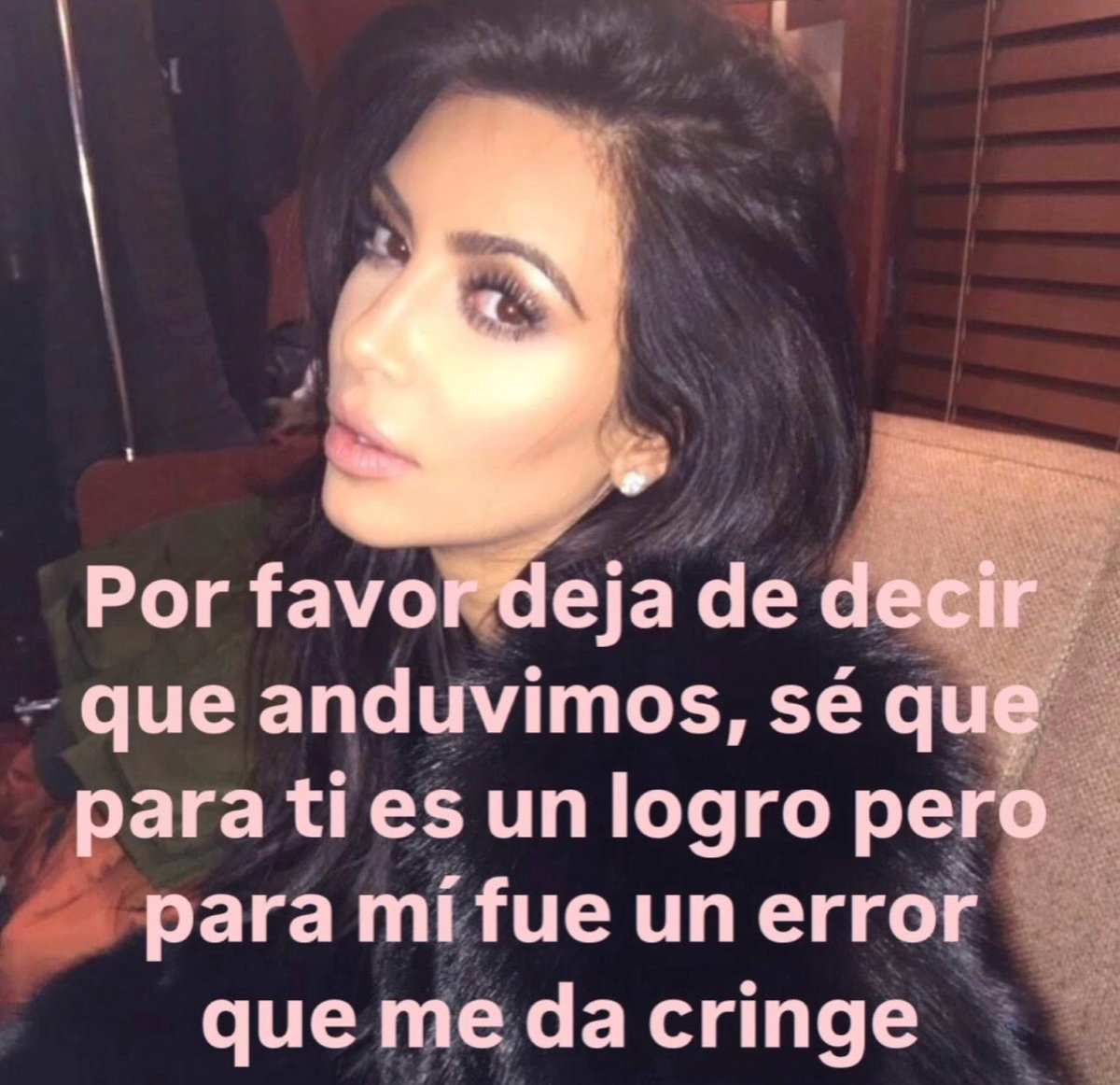 diegoilomilo's tweet image. 