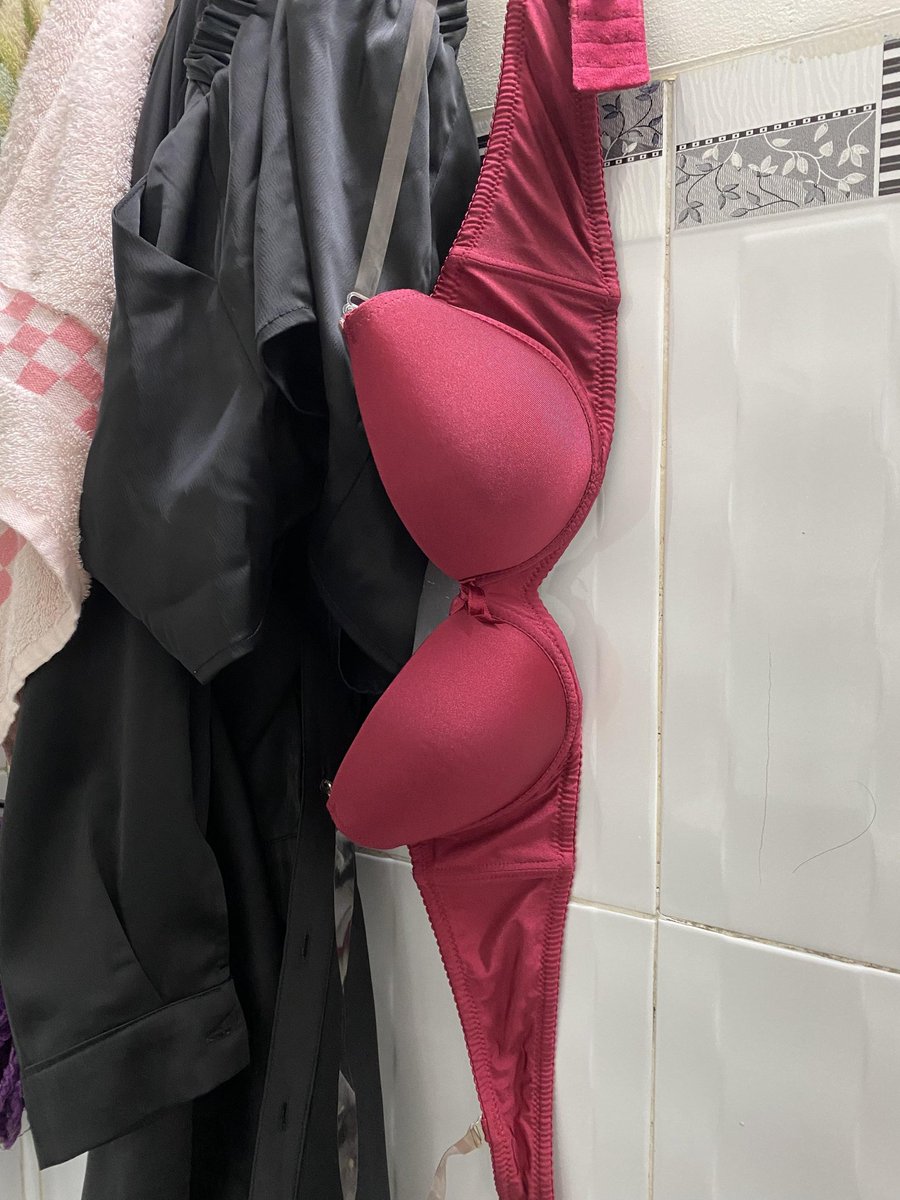 Takipçim gönderdi sizde gönderin karşılıklı iç çamaşırı çekmecesi paylaşmak isteyen varsa dm