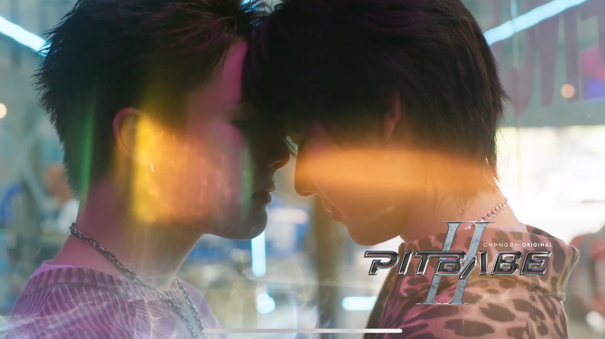 toptenbrasil's tweet photo. The long-awaited day of NorthSonic’s first kiss is finally here! 🫶✨ What are your expectations? Comment and let’s create a beautiful trend for our couple!
@Michaellhor @toptenss_
#NorthSonic #MichaelTopten #Michaelkvs #toptenss https://t.co/vt7h7YCpQH