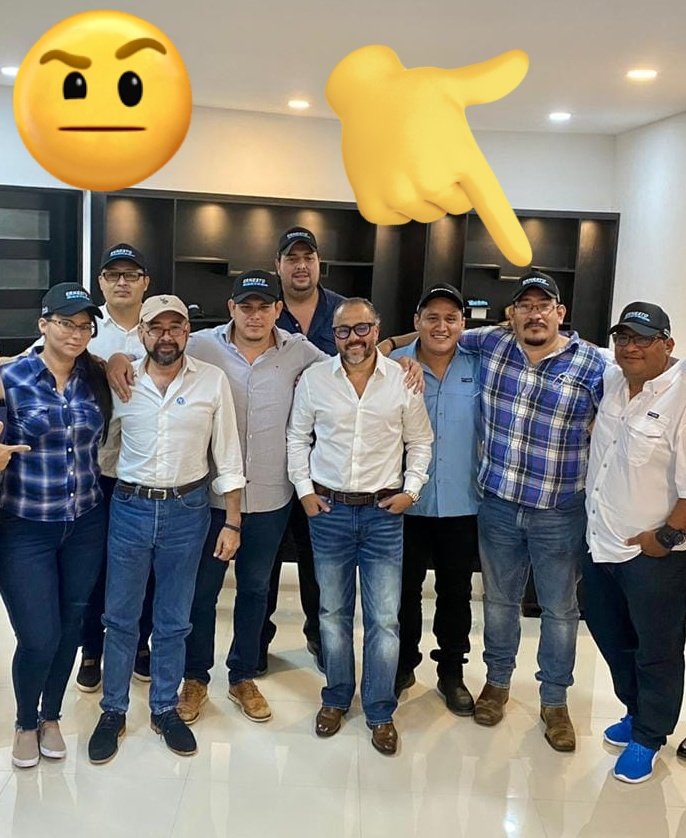 Es el mismo verdad??? 😐