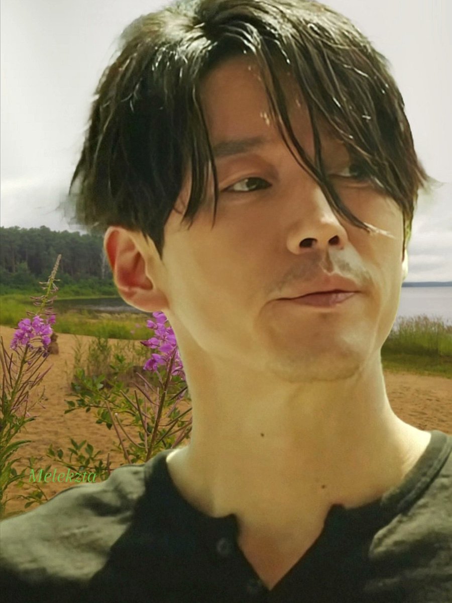 Handsome Jang Hyuk ❤️❤️❤️
The most beautiful man 😘❤️😉
#장혁 #janghyuk
#チャンヒョク  
#张赫
#จางฮยอก
#чан_хёк
#чанхёк