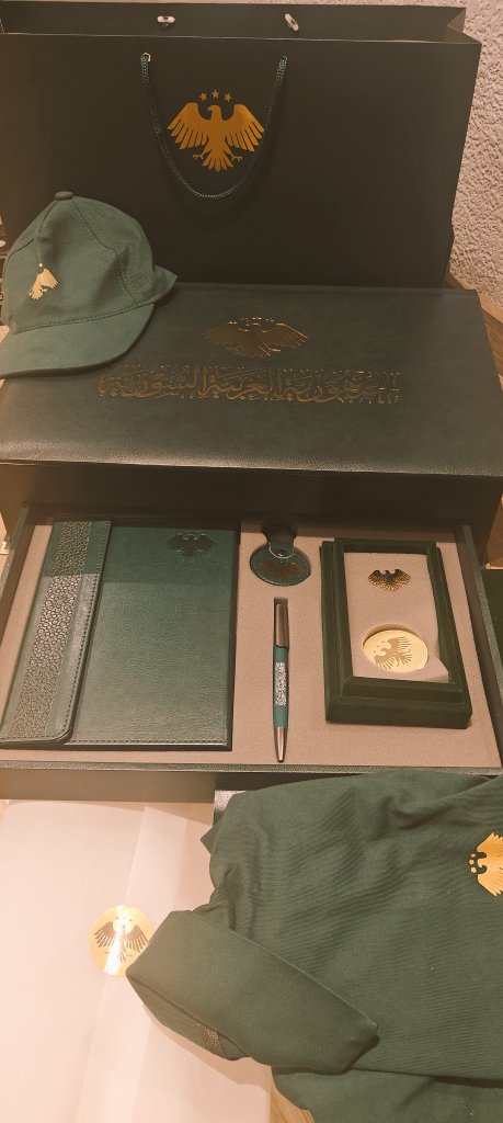 أحمد الهجر tweet media
