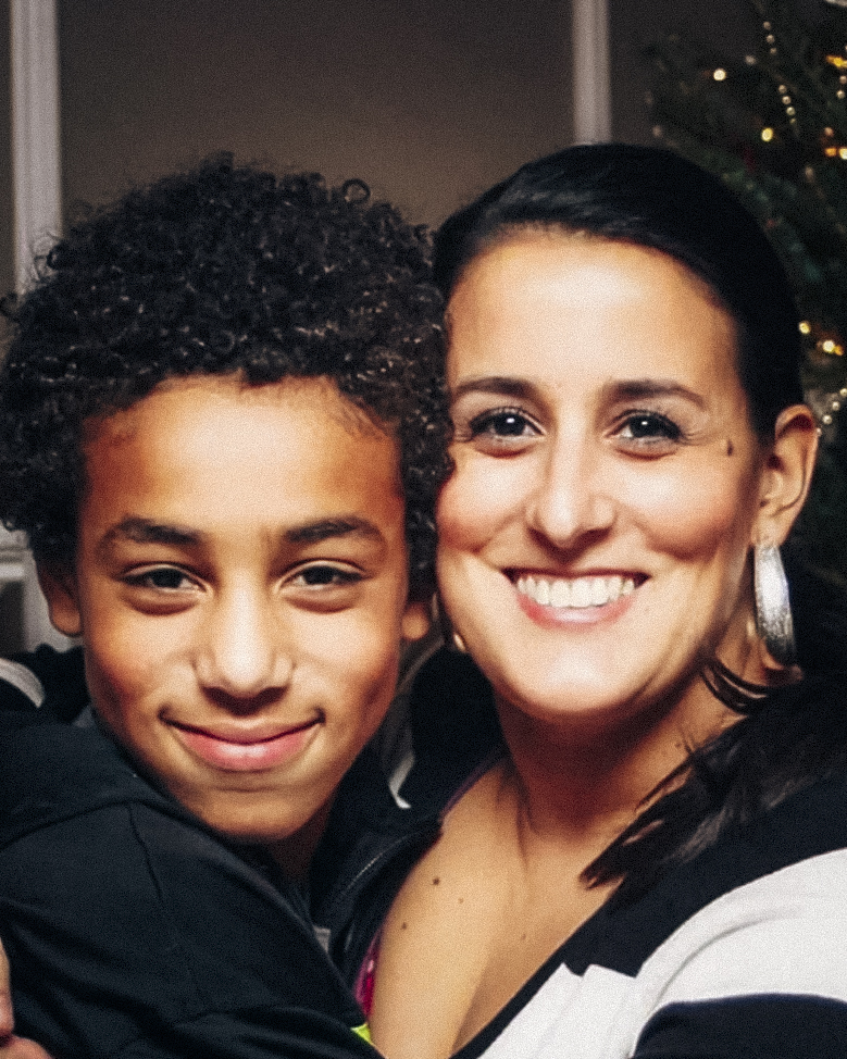 PlayersTribune's tweet photo. Tyler Adams credits his mom for helping shape the player and person he is today: “My mom had me when she was only 22 years old and my dad wasn’t around. We lived in Poughkeepsie, New York, which is about 75 miles north of New York City, and while we weren’t poor, we didn’t have much. We lived below my uncle in a small two-bedroom apartment. That’s where I’d sit in front of our TV and watch Thierry Henry score goal after goal for Arsenal at 6 a.m. on FOX Soccer Report.

Playing professional soccer was my dream, but I also knew that my mom had dreams of her own. That’s why, when I was in second grade, she went after those dreams and went back to school. She had taken time away from her classes after I was born so she could focus on raising me.

Our life was a roller coaster, and we were never quite sure if things were going to stay on the tracks. But we always had each other. I looked up to my mom — I still do. During those early years I was her little shadow, always following her and observing how hard she worked. When she’d go to the library to study after working a full-time job, I was right there next to her. We’d sit there for close to six hours, until 11 at night when the library closed.

I always felt happiest when I was on a pitch. I also happened to have some talent. My mom recognized that, and when I got the opportunity to join the Red Bulls Academy, she did everything she could to make sure I had the chance to pursue it. We’d pile into her dark grey Toyota Corolla and make the 150-mile round trip to the practice facility in Whippany, New Jersey.

We had to eat our dinner in the car because our schedule was so tight. She’d make sure I did my homework on the drive down because by the time we drove back it was 10 or 11 at night, so it was too dark.

And for a few years, it was just the two of us, doing what we could to support each other’s dreams.” https://t.co/wsLouD8urE
