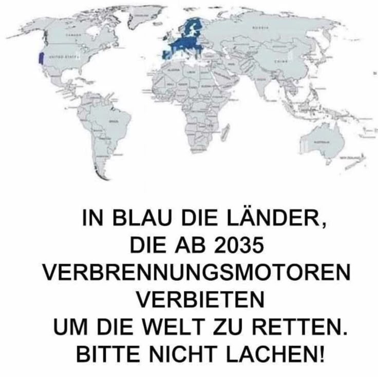 Lutz (@cimul57) on Twitter photo 