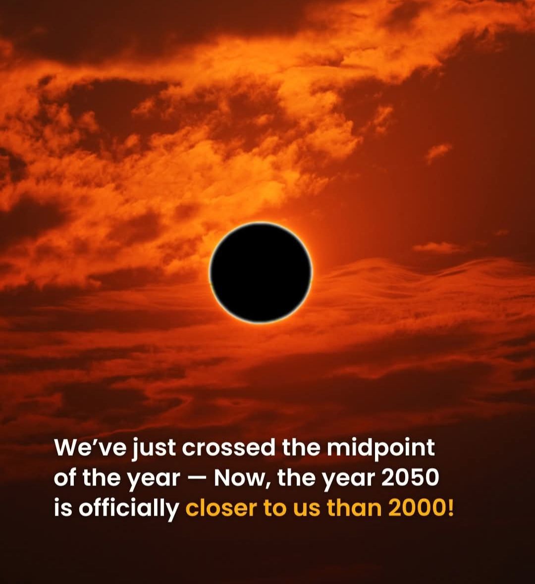 zone_astronomy's tweet image. 