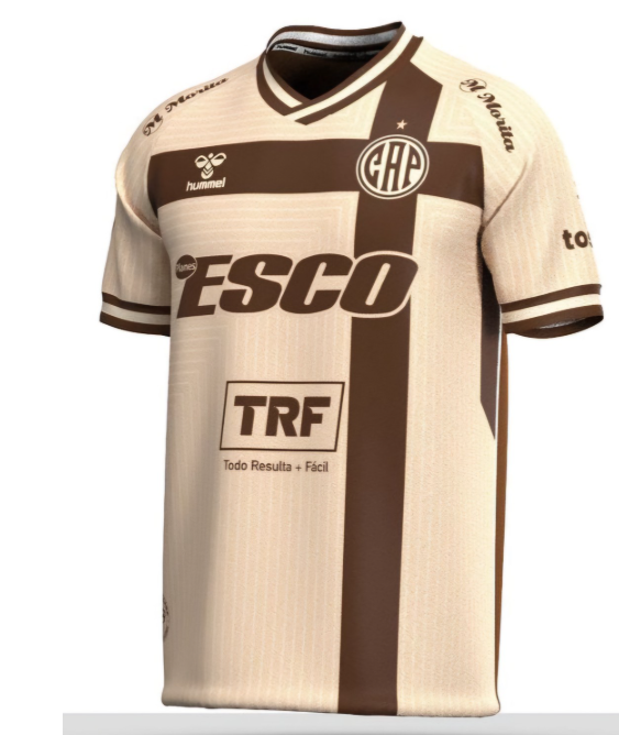 Nakinha Bacana tweet media