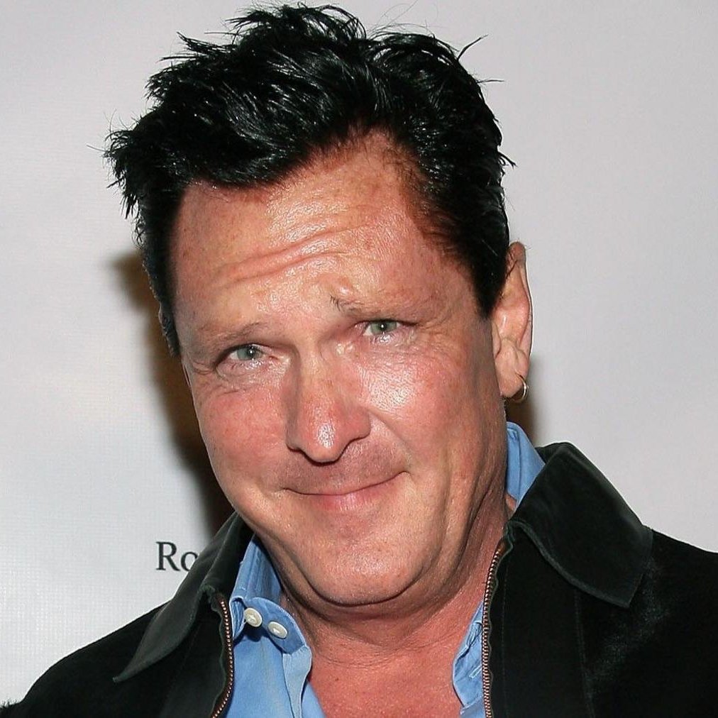 NarniaWeb's tweet image. Michael Madsen, who voiced Maugrim in The Chronicles of Narnia: The Lion, the Witch and the Wardrobe, has passed away at the age of 67.