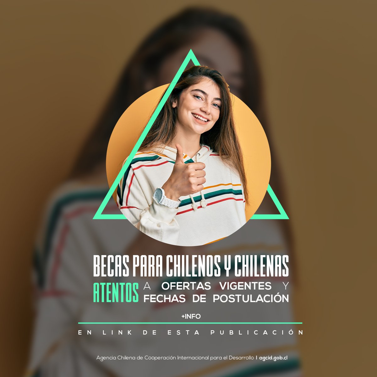 AGCIDCHILE (@agcichile) on Twitter photo #BECAS La Universidad La Sapienza de Roma abrió la Convocatoria para Profesores visitantes 2025. Plazo de postulación: Mañana 4 de julio. + información en uniroma1.it/en/pagina/band…… Consultas al correo cooperazionepvs@uniroma1.it #BECAS La Universidad La Sapienza de Roma abrió la Convocatoria para Profesores visitantes 2025. Plazo de postulación: Mañana 4 de julio. + información en uniroma1.it/en/pagina/band…… Consultas al correo cooperazionepvs@uniroma1.it