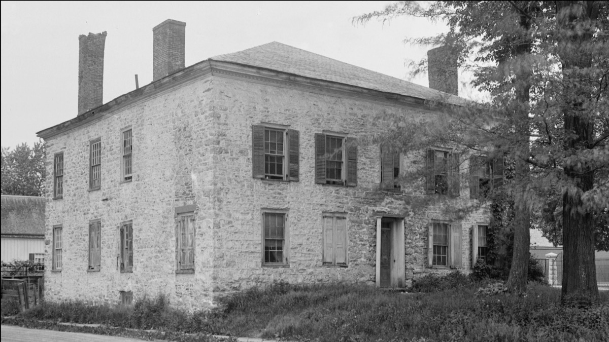 KingCitizens's tweet photo. https://t.co/apNANPXBUl GUEST EDITORIAL: Local Chapter of the Daughters of the American Revolution Battling Against Kingston’s Historic Preservation Law https://t.co/fzjLmOidvi