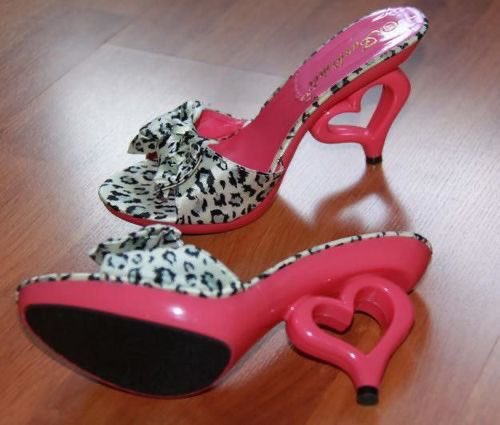 strawberry cake dolly ˚ʚ♡ɞ˚ tweet media