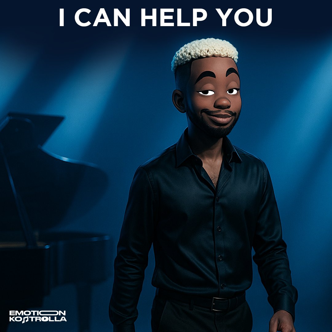 What’s the ONE thing you wish someone would finally fix for you about playing piano?