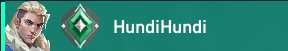 I found <a href="/kundikundiVAL/">MOUZ KUNDIKUNDI</a>'s pet