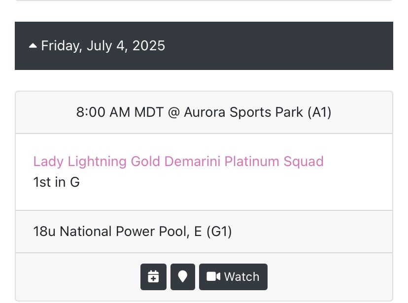 Chloe Wools tweet media