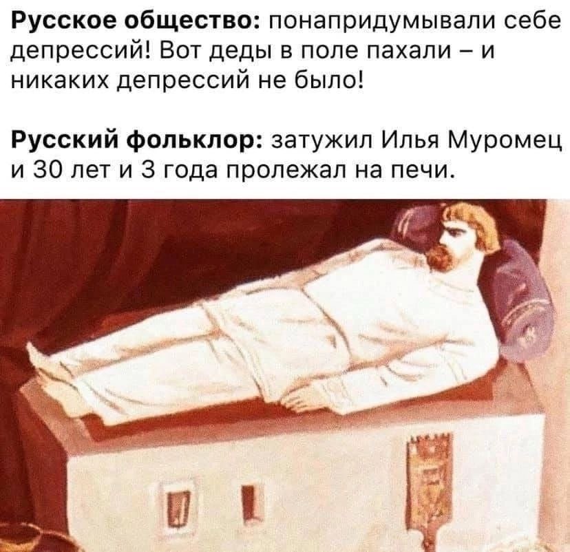 Дантес (@dantesdmitriy) on Twitter photo 