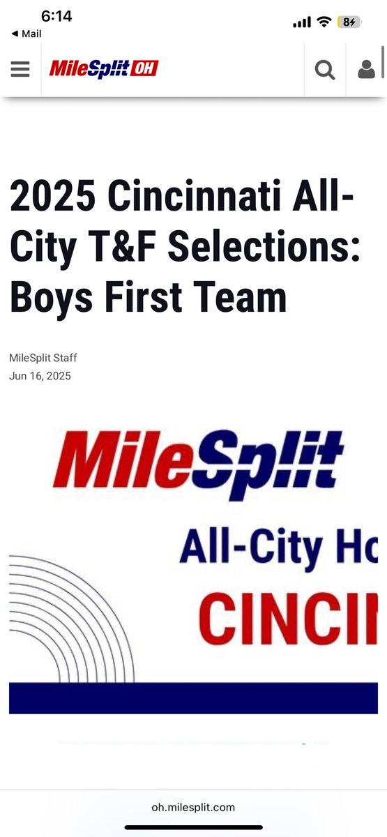 Joel Nimoh tweet media