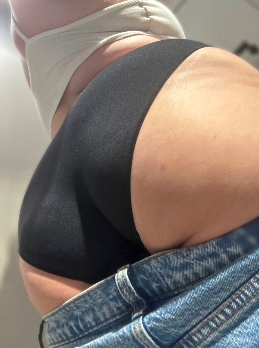 Şuan aynı evde olsaydık hangi pozisyonda ammıma koymak isterdin?