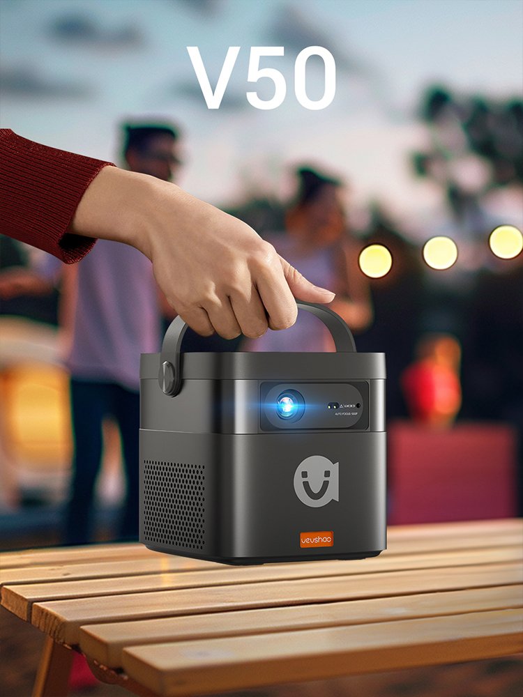 وليد | زووم آوت tweet media