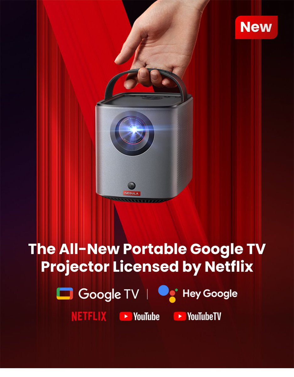 وليد | زووم آوت tweet media