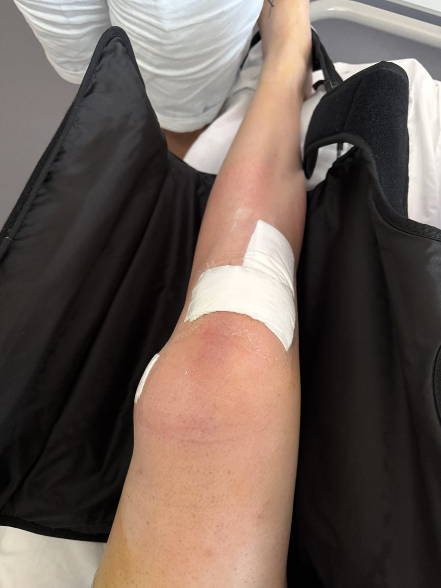 〽️athis. tweet media