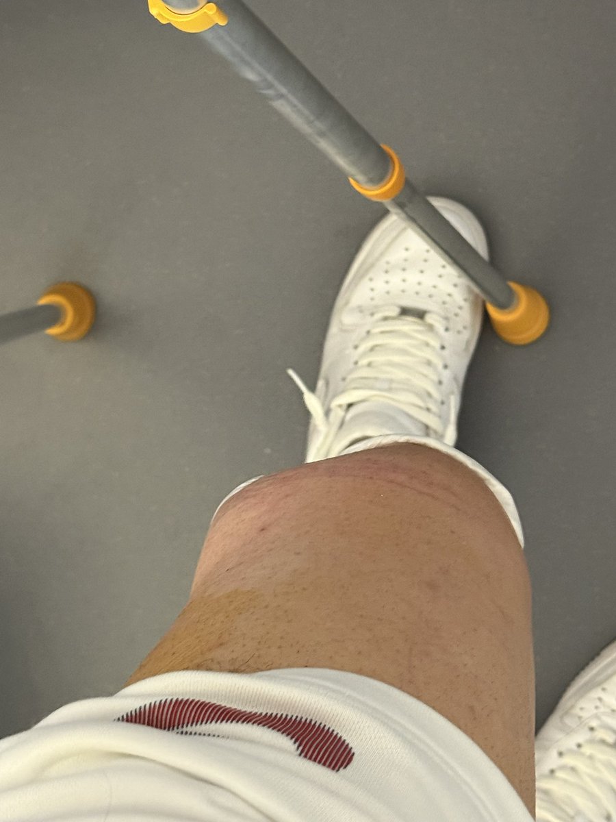 〽️athis. tweet media