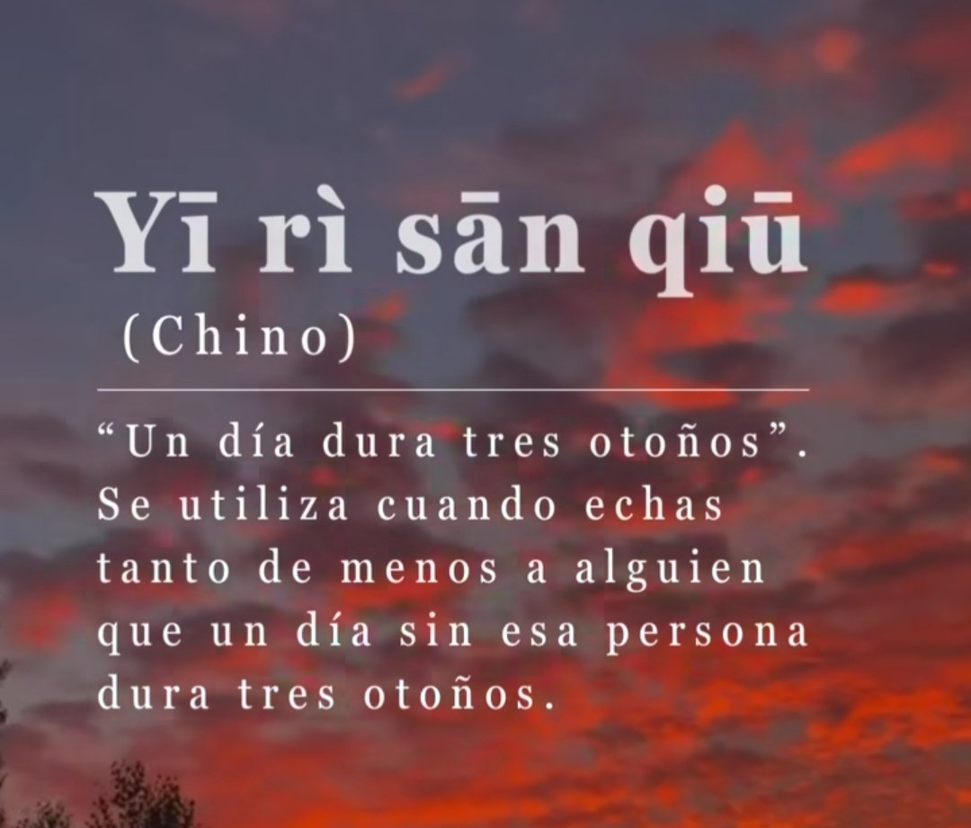 Chata_ML's tweet photo. https://t.co/acY9HAd7Vh