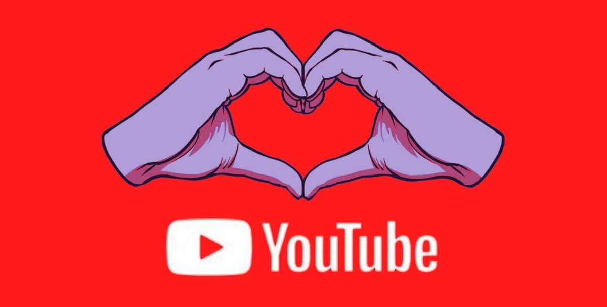 🔥Ready to grow your platform?📢

Whether you’re on Twitch, Kick, YouTube, Instagram, TikTok, Spotify, or website—we’ve got promo for you.

🔸 Follow
🔸 Like &amp; Repost
🔸 Drop your link

📩DM me to get promo!

#CreatorSupport #GrowYourPlatform #TwitchPromo #YouTube