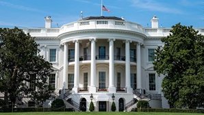 KXLNews's tweet image. President @realDonaldTrump is set to sign his #OneBigBeautifulBill at the @WhiteHouse Friday after it passed the House of Representatives on Thursday by a 218-to-214 margin.