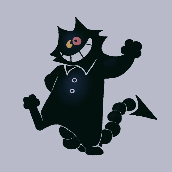 i think i've settled on a design