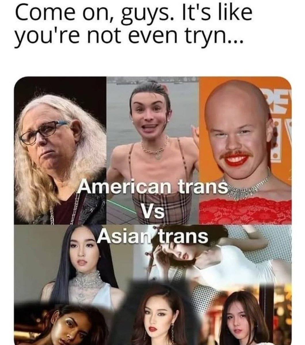 Community Notes & Violations (@cnviolations) on Twitter photo 