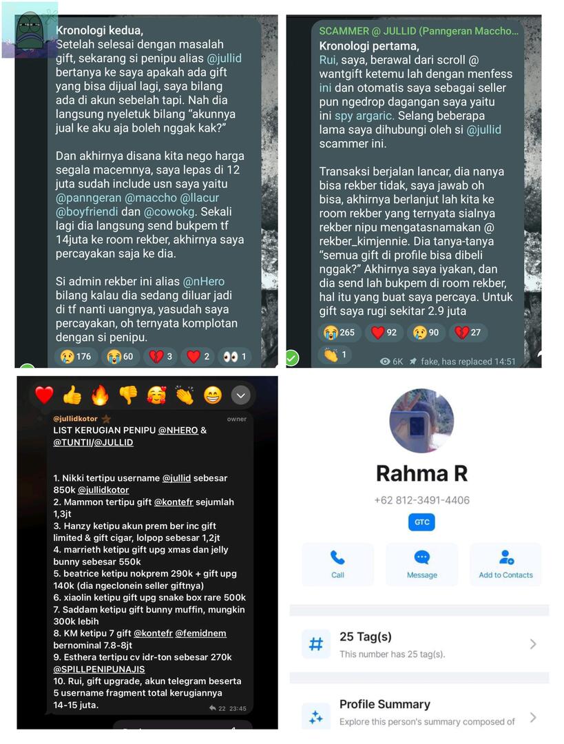 Tanyarl 💚 tweet media